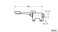 02070-Pedal-Tap-for-public-WC-IDRAL-SPA-286197-dim56fa192b.jpg thumb image