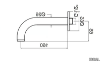 02130-Wall-mounted-spout-IDRAL-SPA-286201-dimce1e4193.jpg thumb image