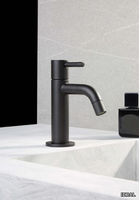 02152-Washbasin-mixer-IDRAL-286199-rele6aa1cbe.jpg thumb image