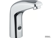 02511-infrared-washbasin-mixer-idral-spa-286235-relc07752b5.jpg thumb image