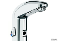 02512-infrared-washbasin-mixer-idral-spa-286236-rel19e05574.jpg thumb image