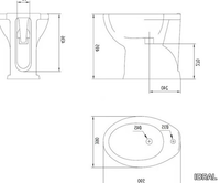 10207-Bidet-IDRAL-SPA-286763-dimf36d2bce.jpg thumb image