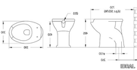 10200-Toilet-for-disabled-IDRAL-SPA-286765-dime834d93.jpg thumb image