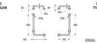 12001V-EASY-Fixed-grab-bar-IDRAL-SPA-286811-dim85fb0431.jpg thumb image