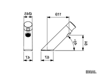 545-10-Tap-for-public-WC-IDRAL-431444-dim86e233c3.jpg thumb image