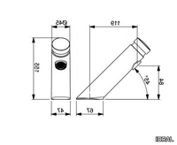 845-10-Tap-for-public-WC-IDRAL-431474-dimbd169ebd.jpg thumb image