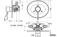 900-42-Shower-mixer-IDRAL-431582-dim8516ddbf.jpg thumb image