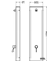 900-92-Shower-panel-IDRAL-431587-dim243dca24.jpg thumb image