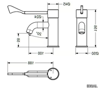 900-12-Washbasin-mixer-IDRAL-473621-dim5adadf84.jpg thumb image