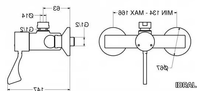 900-32-Shower-mixer-IDRAL-431492-dima685ae4f.jpg thumb image