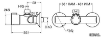 908-32-Shower-tap-IDRAL-431634-dim9d2c58a1.jpg thumb image