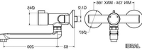 908-35-Washbasin-tap-IDRAL-431632-dimc98a35b2.jpg thumb image