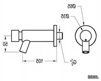 MINIMAL-800-00-Tap-for-public-WC-IDRAL-431455-dimd1450c62.jpg thumb image