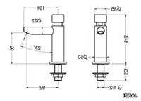 MINIMAL-800-10-Tap-for-public-WC-IDRAL-431463-dim1344c4c2.jpg thumb image