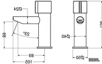 MINIMAL-800-12-A-IDRAL-583598-dimb0163ea3.jpg thumb image