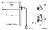 ONE-02582-Tap-for-public-WC-IDRAL-431677-dim57341db4.jpg thumb image