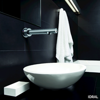 ONE-02584-Tap-for-public-WC-IDRAL-431678-rel10c4ff0.jpg thumb image