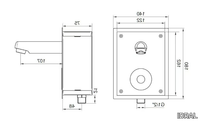 ONE-02530-Infrared-washbasin-mixer-IDRAL-SPA-286334-dimb1d9a4b5.jpg thumb image