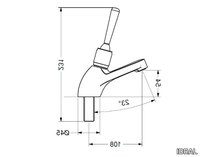 CLASSIC-08011A-Countertop-washbasin-mixer-IDRAL-SPA-286336-dim3d51aa02.jpg thumb image