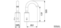 CURVE-02504-A-Infrared-washbasin-mixer-IDRAL-583755-dim21aaae41.jpg thumb image