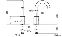 CURVE-02503-1-Tap-for-public-WC-IDRAL-431669-dim8457d8b1.jpg thumb image