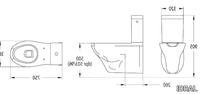 EASY-10286-Close-coupled-toilet-IDRAL-SPA-286833-dimff4b111c.jpg thumb image