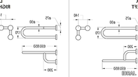 EASY-12004V-U-shaped-grab-bar-IDRAL-SPA-286814-dimcfa49309.jpg thumb image