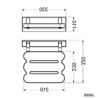 EASY-12007-1-Folding-shower-Seat-IDRAL-SPA-286843-dim66c97901.jpg thumb image