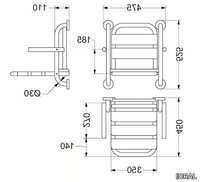 EASY-12008-1R-Folding-shower-Seat-IDRAL-SPA-286840-dim573b10ab.jpg thumb image