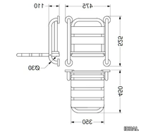 EASY-12008V-Shower-Seat-IDRAL-SPA-286841-dimed621d3.jpg thumb image