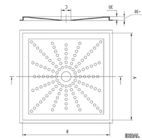 EASY-15200-IDRAL-SPA-286879-dim3b272fbe.jpg thumb image