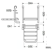 EASY12009V-Removable-shower-Seat-IDRAL-SPA-286842-dim83bf55a1.jpg thumb image