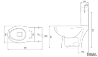 EASYLIFE-10242-Close-coupled-toilet-for-disabled-IDRAL-SPA-286779-dim766263d9.jpg thumb image