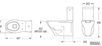 EASYLIFE-10282-Close-coupled-toilet-for-disabled-IDRAL-SPA-286778-dim25950d9.jpg thumb image