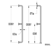 Grab-bar-IDRAL-SPA-286813-dim82b9f52.jpg thumb image