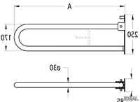 Grab-bar-IDRAL-SPA-286815-dimd55655df.jpg thumb image