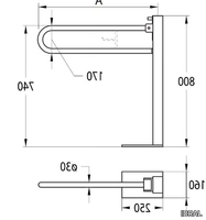 Grab-bar-IDRAL-SPA-286816-dimdd873040.jpg thumb image