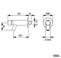 INOX-08400-Tap-for-public-WC-IDRAL-431732-dim6ac62f51.jpg thumb image