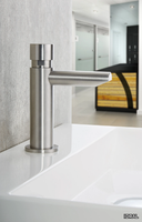 INOX-08410-Tap-for-public-WC-IDRAL-431733-reld2a549fd.jpg thumb image