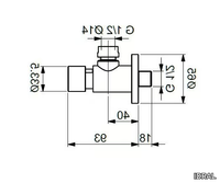 INOX-08420-IDRAL-473393-dim97e66bd.jpg thumb image