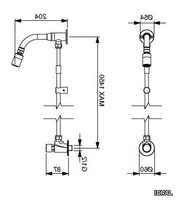 KSA20-31-Shower-panel-IDRAL-473413-dim60101a1c.jpg thumb image