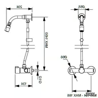 KSA32-31-Shower-panel-IDRAL-473412-dimac2f9da5.jpg thumb image