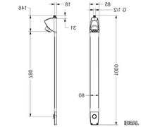 SLIM-09290-Shower-panel-IDRAL-SPA-286697-dim15308f70.jpg thumb image