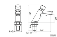 SMALL-08250-Washbasin-mixer-IDRAL-SPA-286391-dim97049a6e.jpg thumb image