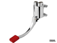 h_02072-90-Pedal-Tap-for-public-WC-IDRAL-286216-rel53cf30be.jpg thumb image