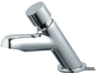 h_08510-washbasin-mixer-idral-spa-286625-rel10076b49.jpg thumb image