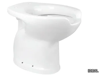 h_10200-toilet-for-disabled-idral-spa-286765-rel4d5b323b.jpg thumb image