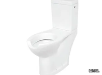 h_10242-close-coupled-toilet-for-disabled-idral-spa-286779-rel638de6bc.jpg thumb image