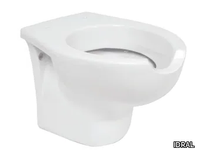 h_10262-wall-hung-toilet-for-disabled-idral-spa-286780-relcb412936.jpg thumb image