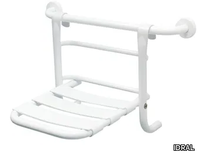 h_12009v-removable-shower-seat-idral-spa-286842-rel6863bb0f.jpg thumb image